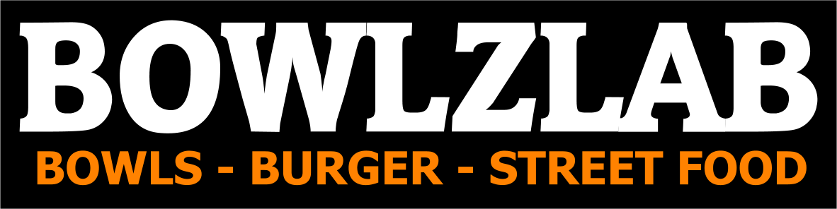 BOWLZLAB